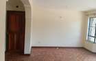 3 Bed Apartment with En Suite at Riara Road - 2