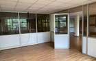 Commercial Property in Kilimani - 14