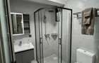 2 Bed Apartment with Gym in Kilimani - 6