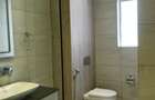 Serviced 2 Bed Apartment with En Suite in Westlands Area - 20