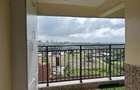 2 Bed Apartment with En Suite at Kileleshwa - 9