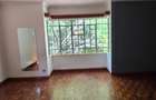 4 Bed House with En Suite at Kileleshwa Road - 18