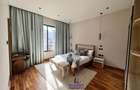4 Bed Villa with En Suite at Off Loresho Ridge - 20