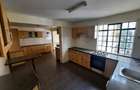 4 Bed Apartment with En Suite at General Mathenge Road - 6