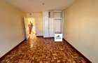 4 Bed Townhouse with En Suite in Westlands Area - 11