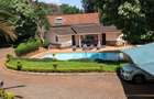 Furnished 2 Bed Apartment with En Suite in Rosslyn - 10