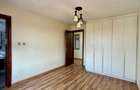 4 Bed Apartment with Swimming Pool at Lenana Road - 8