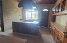 5 Bed House with En Suite at Kileleshwa - 2