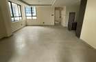 4 Bed Apartment with En Suite in Westlands Area - 3
