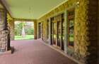 5 Bed House with En Suite in Karen - 3