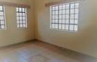 3 Bed House with En Suite in Ngong - 14