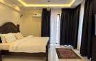 Serviced 3 Bed Apartment with En Suite at Prideinn Serena - 13