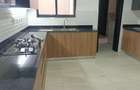 4 Bed Apartment with En Suite in Kileleshwa - 2