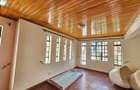 5 Bed House with En Suite in Lavington - 5