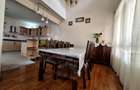 4 Bed Townhouse with En Suite in Kileleshwa - 10