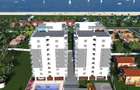 2 Bed Apartment with En Suite in Nyali Area - 8