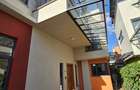 4 Bed Townhouse with En Suite at Off Langata Road - 3