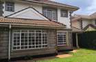 4 Bed House with En Suite at Kiambu - 1
