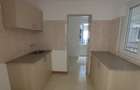 2 Bed Apartment with Borehole in Ongata Rongai - 3