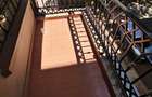 2 Bed Apartment with Parking in Kilimani - 11