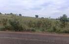 Land in Thika Road - 3