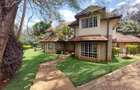 5 Bed House with En Suite at Miotoni - 1