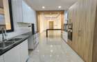 4 Bed Apartment with En Suite at Spring Valley Off Lower Kabete Road On Shanzu Road - 3