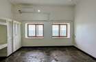 3 Bed House with En Suite at Greenwood - 13
