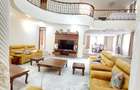 6 Bed House with En Suite in Kitisuru - 4