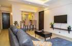 1 Bed Apartment with En Suite in Kilimani - 1