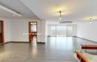 3 Bed Apartment with En Suite at Parklands - 18