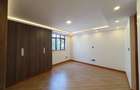 5 Bed Townhouse with En Suite at Shanzu Rd - 13