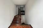 4 Bed Townhouse at General Mathenge - 10
