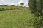 0.113 ac Land in Ngong - 1