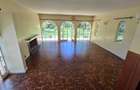 4 Bed House with En Suite in Gigiri - 12