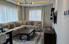 Furnished 2 Bed Apartment with En Suite in Rhapta Road - 7