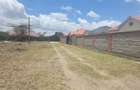 Residential Land in Kitengela - 7