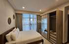 Furnished 2 Bed Apartment with En Suite in Westlands Area - 13