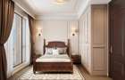 Serviced 2 Bed Apartment with En Suite at Riverside - 9