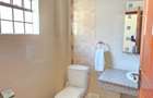Furnished 2 Bed Apartment with En Suite at Denis Prit Road. - 16