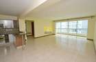 3 Bed Apartment with En Suite in Kileleshwa - 6