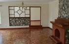 6 Bed Townhouse in Loresho - 2