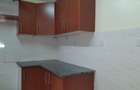 3 Bed Apartment with En Suite in Kilimani - 3