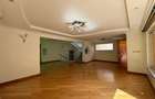 4 Bed Townhouse with En Suite at Riverside Drive - 8