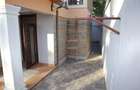 4 Bed House with En Suite at Lemiso Road - 19