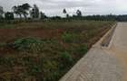 0.5 ac Residential Land at Runda Mumwe - 7