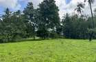 Land in Mtwapa - 14