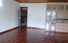 4 Bed Townhouse with En Suite in Karen - 12