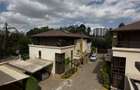 5 Bed Townhouse with En Suite in Kileleshwa - 1