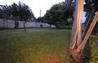 1 Bed House with Garden in Muthaiga - 4